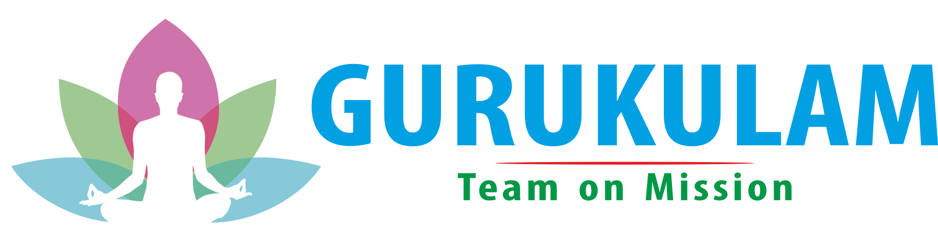 Gurukulam Foundation